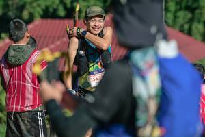 BIB: 
                            <button type="button" onclick="openModal(26694892)" class="btn btn-primary btn-sm float-right btn-popup" data-toggle="modal" data-target=".modal-high-quality">
                        <i class="fas fa-shopping-cart"></i> Add to Cart
                    </button>
                                            <button type="button" onclick="isThisMe(26694892, true)" class="btn btn-success btn-sm float-right btn-popup btn-isme hidden" data-toggle="tooltip" data-placement="bottom" title="นี่คือรูปของคุณใช่ไหม คลิกที่นี่เพื่อเอาเข้าอัลบั้ม">
                        <i class="fas fa-plus"></i> Add to album
                    </button>
                    <button type="button" onclick="isThisMe(26694892, false)" class="btn btn-warning btn-sm float-right btn-popup btn-isnotme hidden">
                        <i class="fas fa-ban"></i> Remove from album
                    </button>